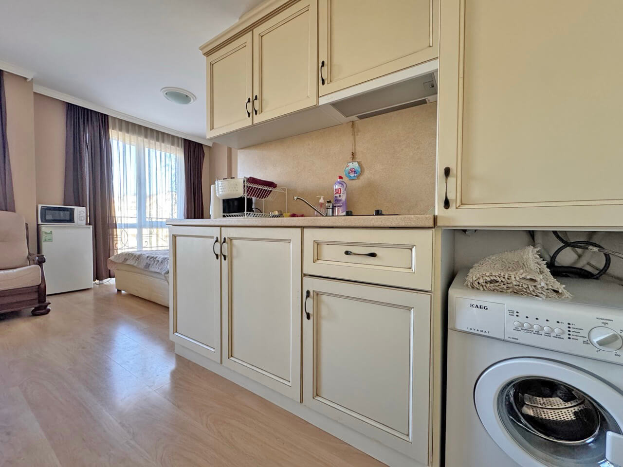 ������� 1-����� | Imot.bg � ����������� 7