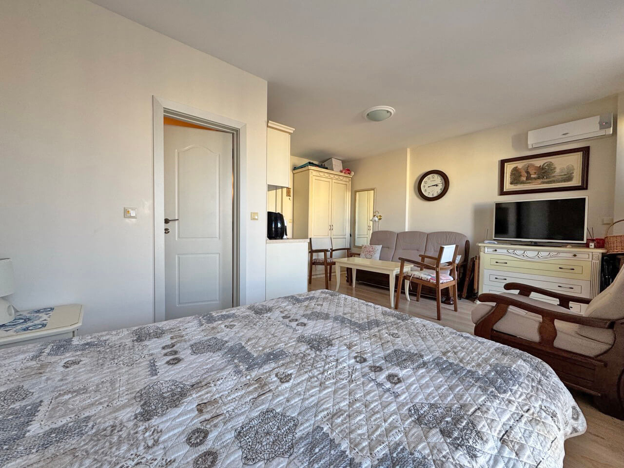 ������� 1-����� | Imot.bg � ����������� 3