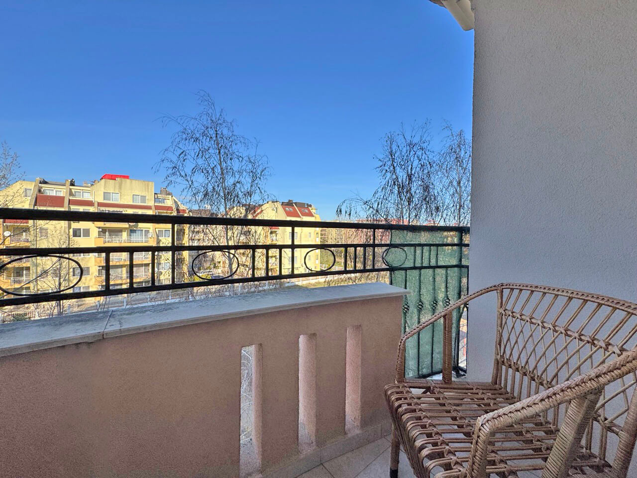 ������� 1-����� | Imot.bg � ����������� 10