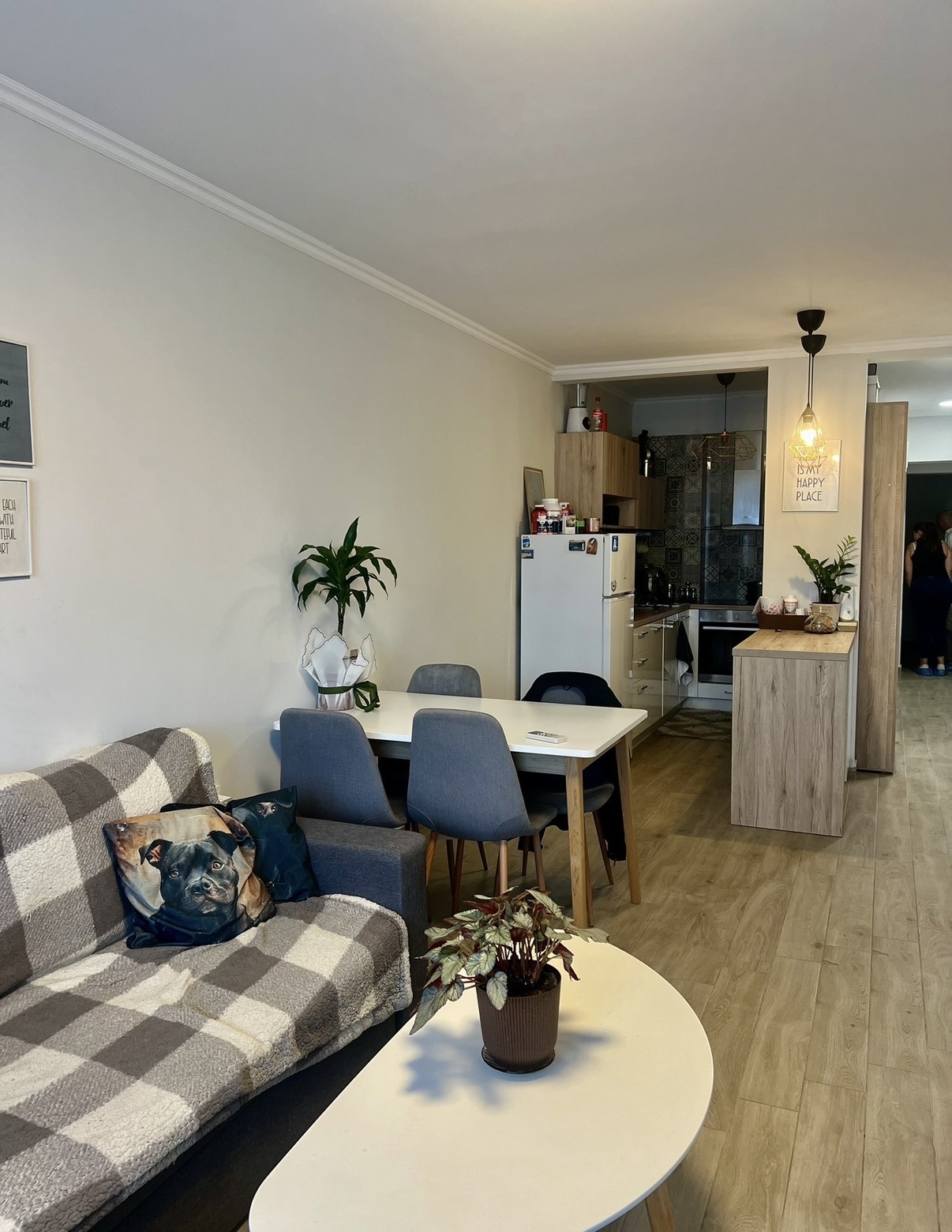 ������� 1-����� | Imot.bg � ����������� 2