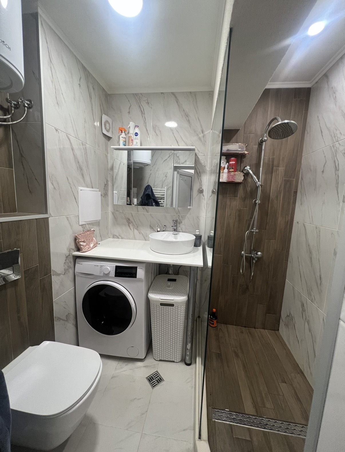 ������� 1-����� | Imot.bg � ����������� 3