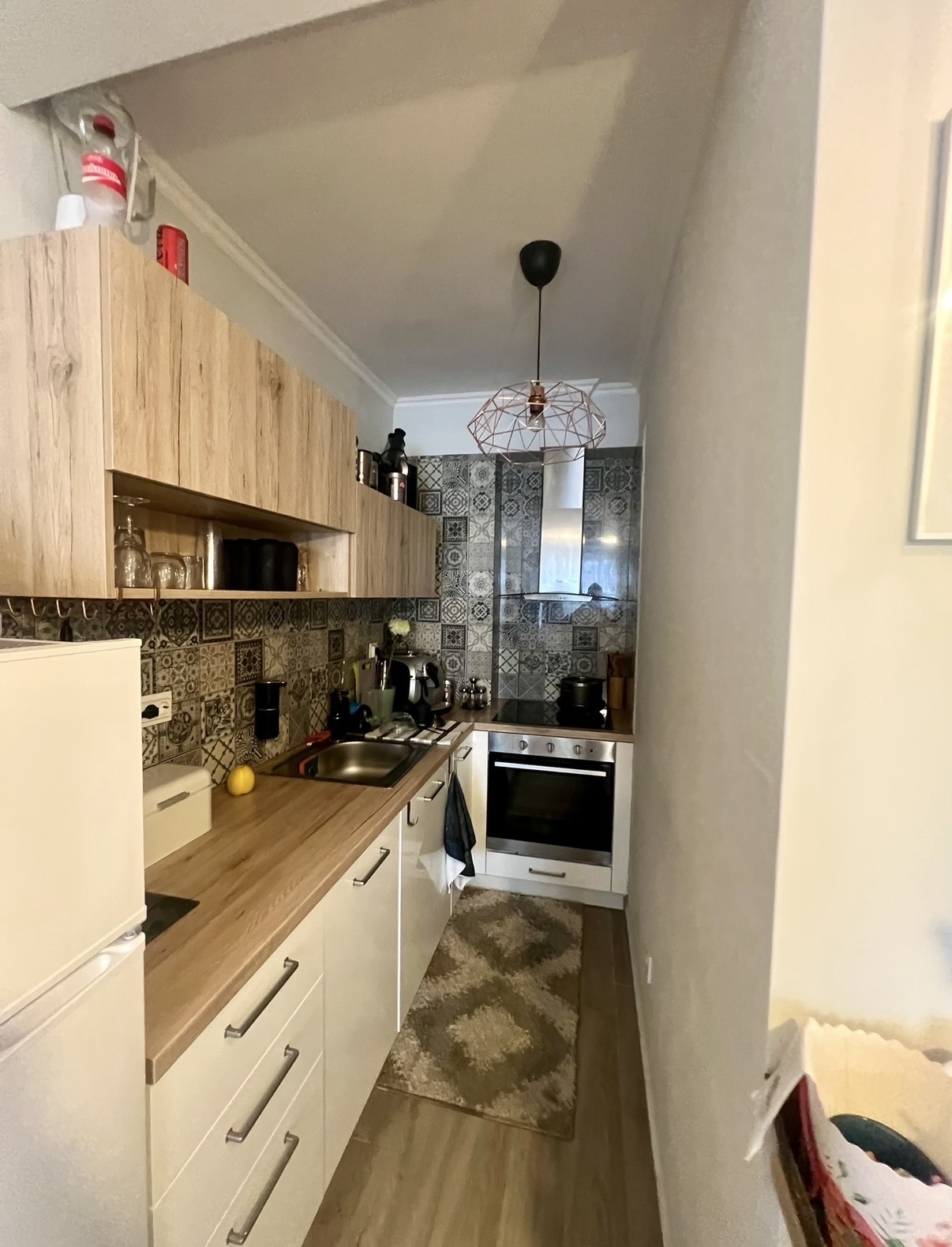 ������� 1-����� | Imot.bg � ����������� 7