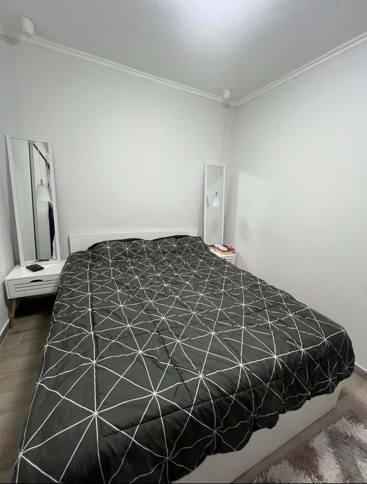 ������� 1-����� | Imot.bg � ����������� 4