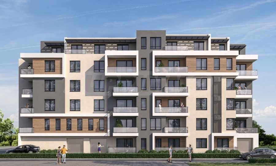 ������� 2-����� | Imot.bg � ����������� 4