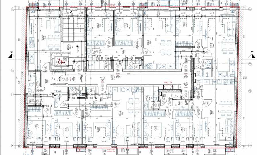 ������� 2-����� | Imot.bg � ����������� 10