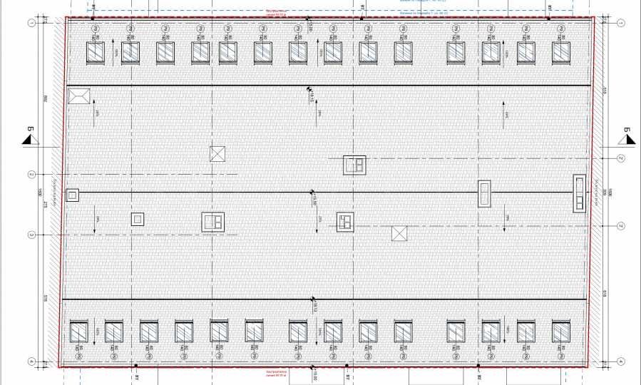 ������� 2-����� | Imot.bg � ����������� 11