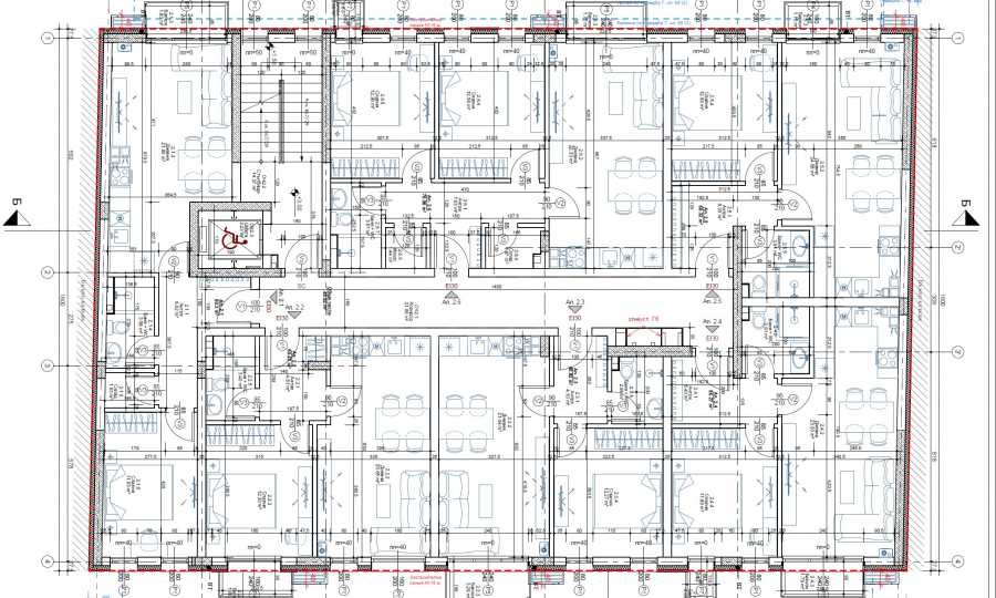 ������� 2-����� | Imot.bg � ����������� 7