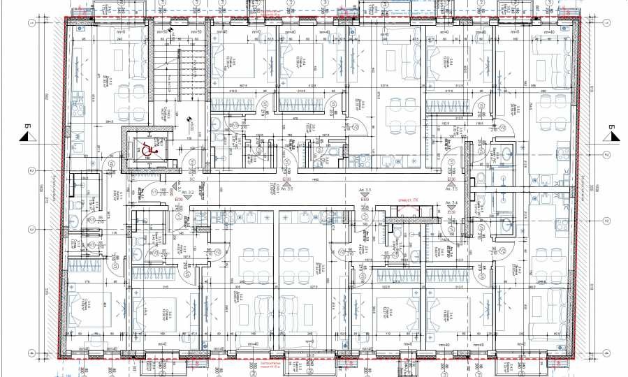 ������� 2-����� | Imot.bg � ����������� 8