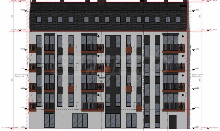 ������� 2-����� | Imot.bg � ����������� 13