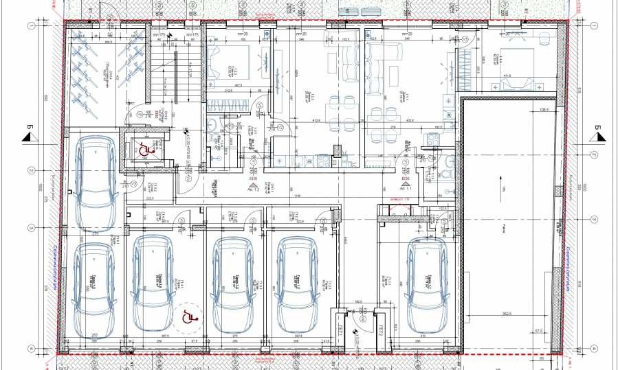 ������� 2-����� | Imot.bg � ����������� 6