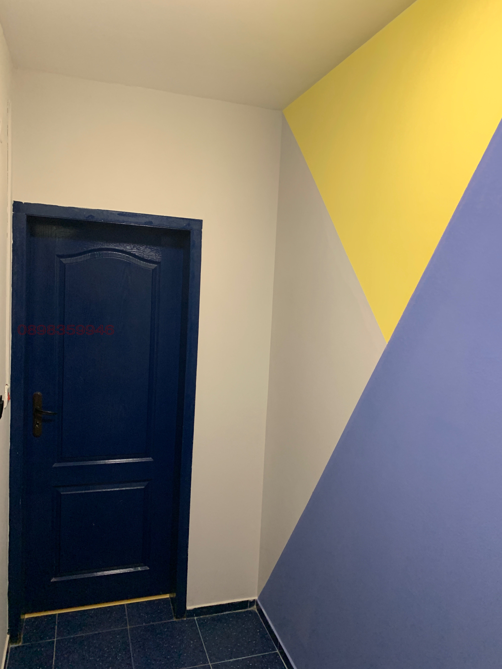 ������� 2-����� | Imot.bg � ����������� 8