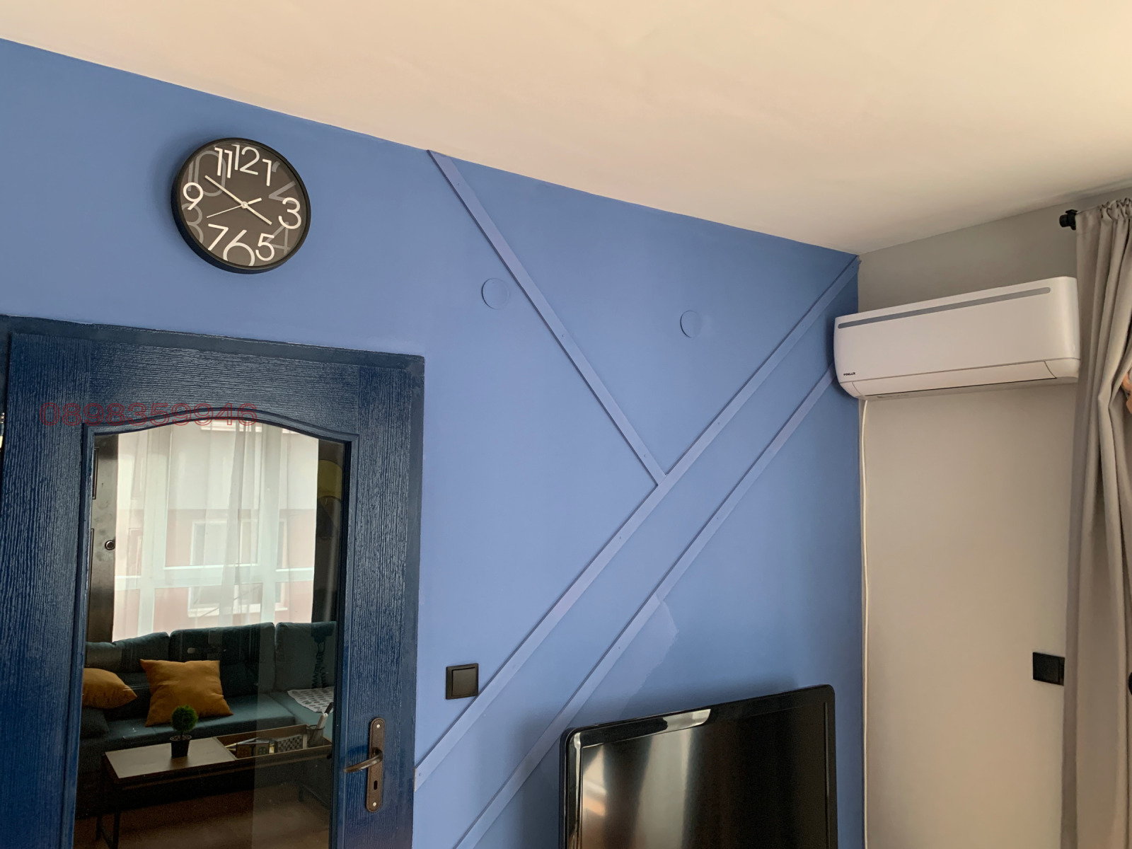 ������� 2-����� | Imot.bg � ����������� 10