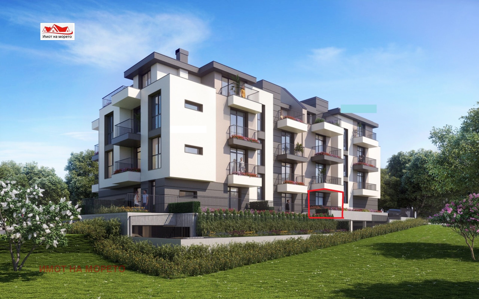 ������� 2-����� | Imot.bg � ����������� 3