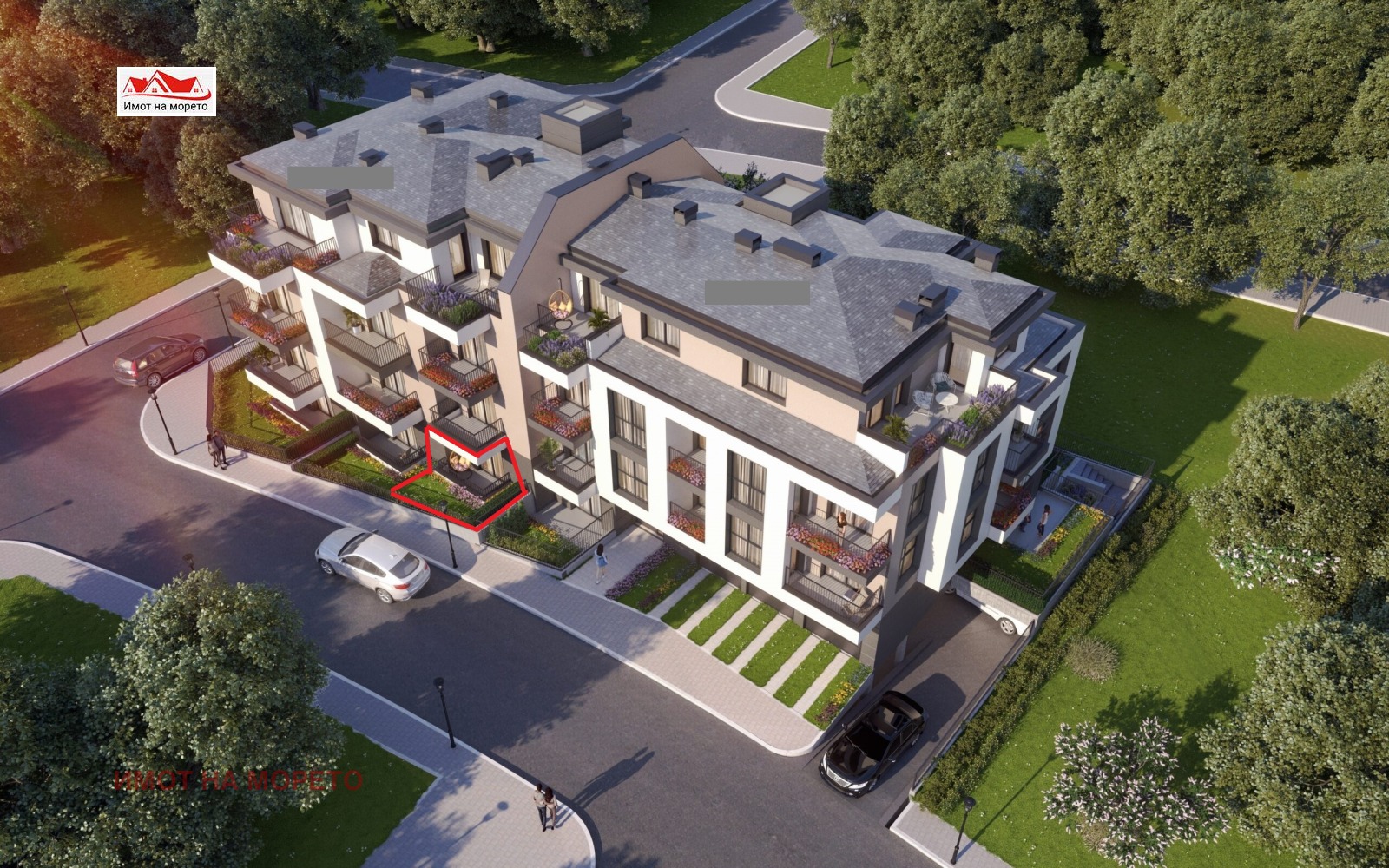 ������� 2-����� | Imot.bg � ����������� 1