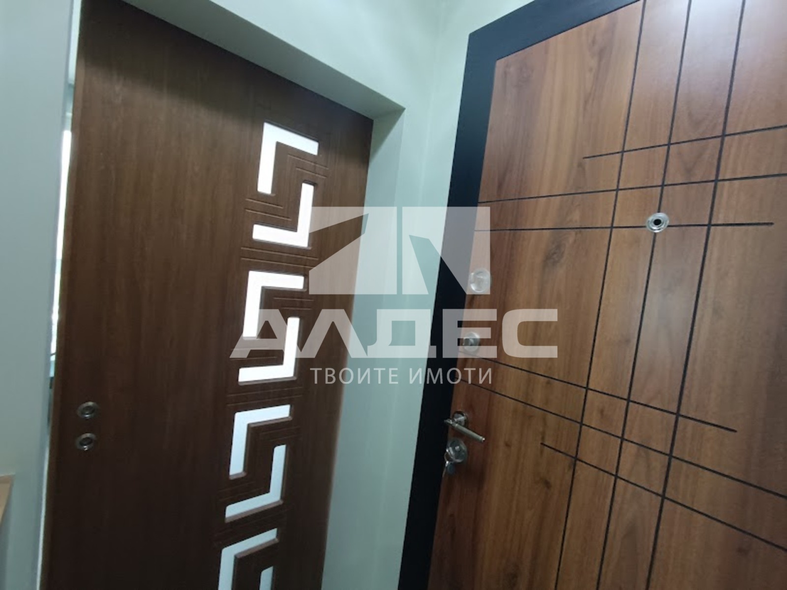 ������� 2-����� | Imot.bg � ����������� 11