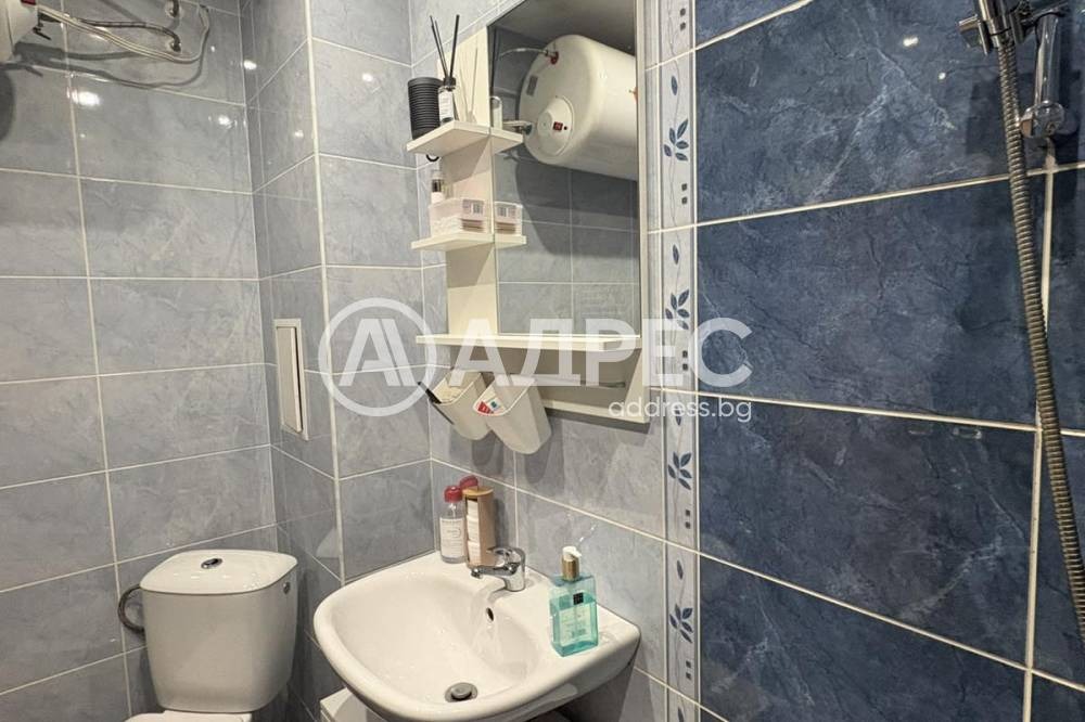 ������� 2-����� | Imot.bg � ����������� 9