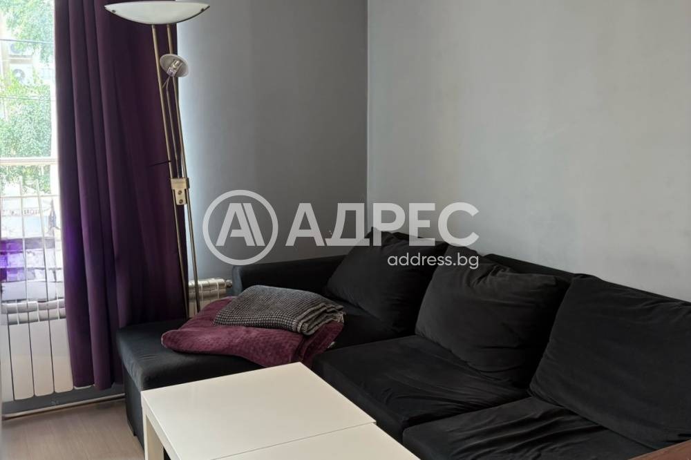 ������� 2-����� | Imot.bg � ����������� 2