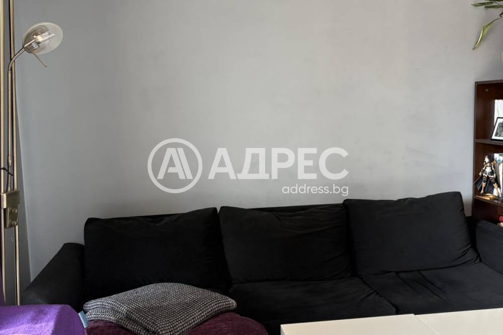 ������� 2-����� | Imot.bg � ����������� 5