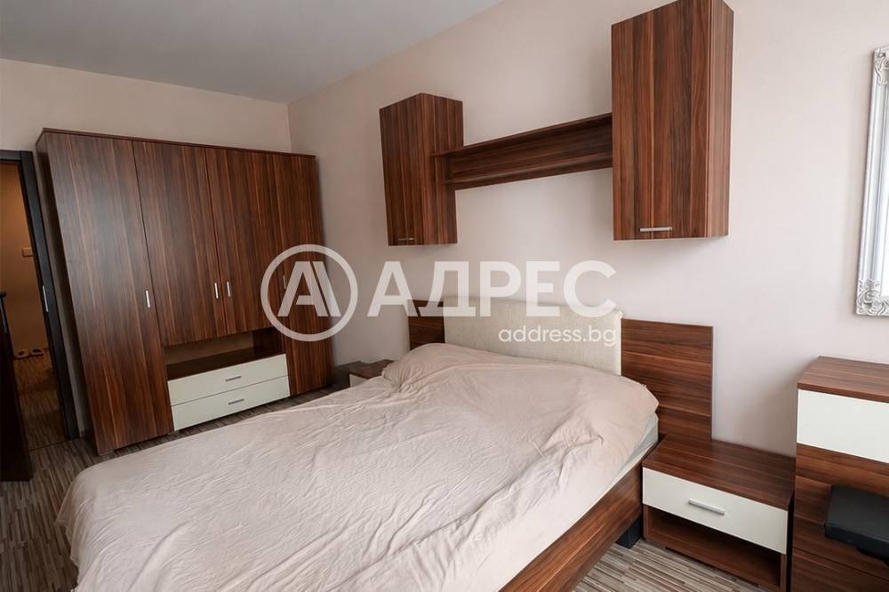 ������� 2-����� | Imot.bg � ����������� 11
