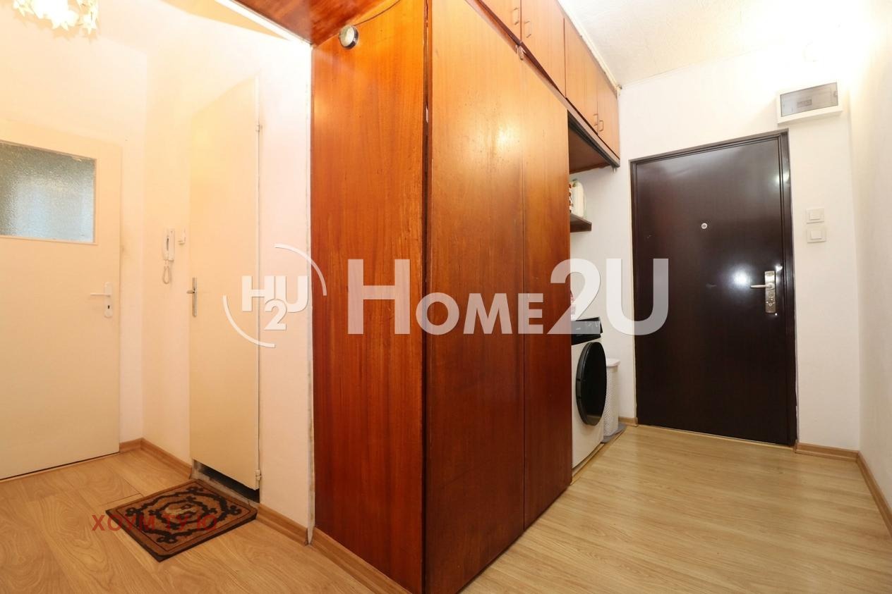 ������� 2-����� | Imot.bg � ����������� 7