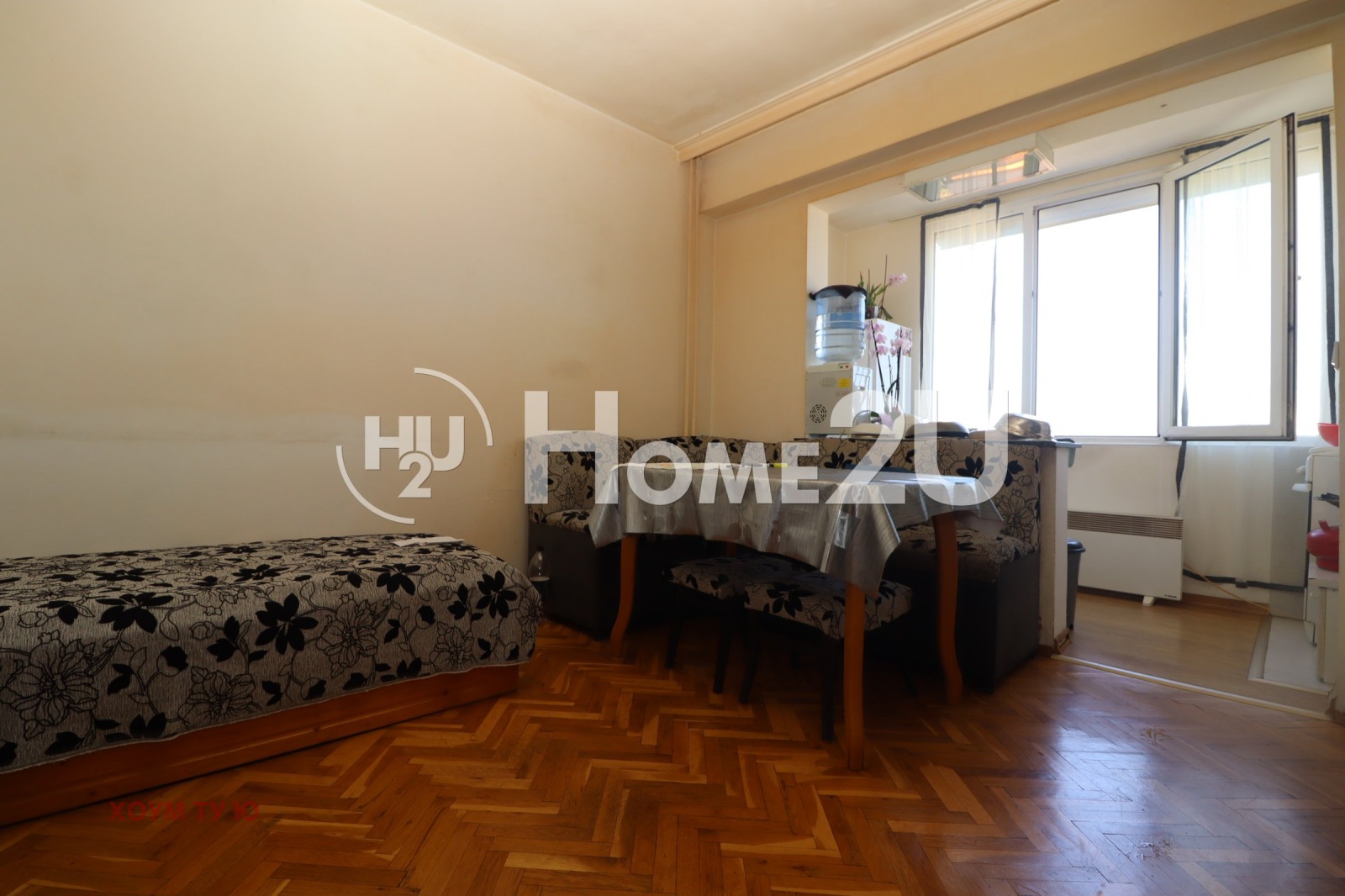 ������� 2-����� | Imot.bg � ����������� 2