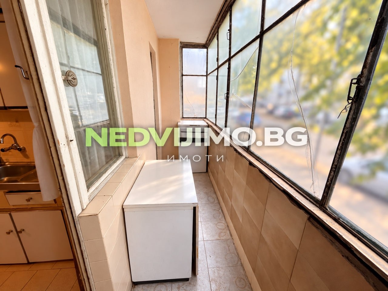 ������� 2-����� | Imot.bg � ����������� 6