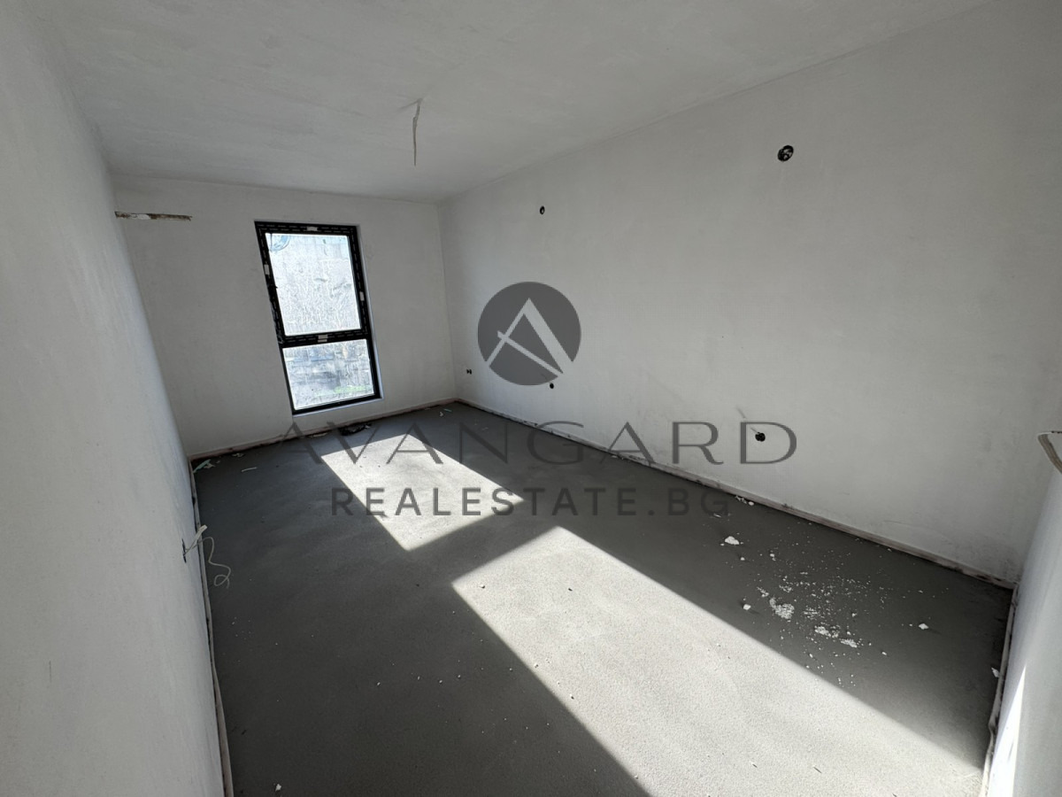 ������� 3-����� | Imot.bg � ����������� 3