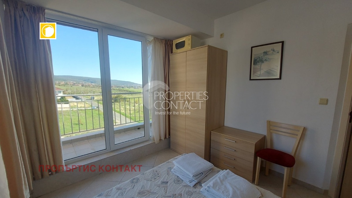 Продава 3-СТАЕН | Imot.bg — изображение 15