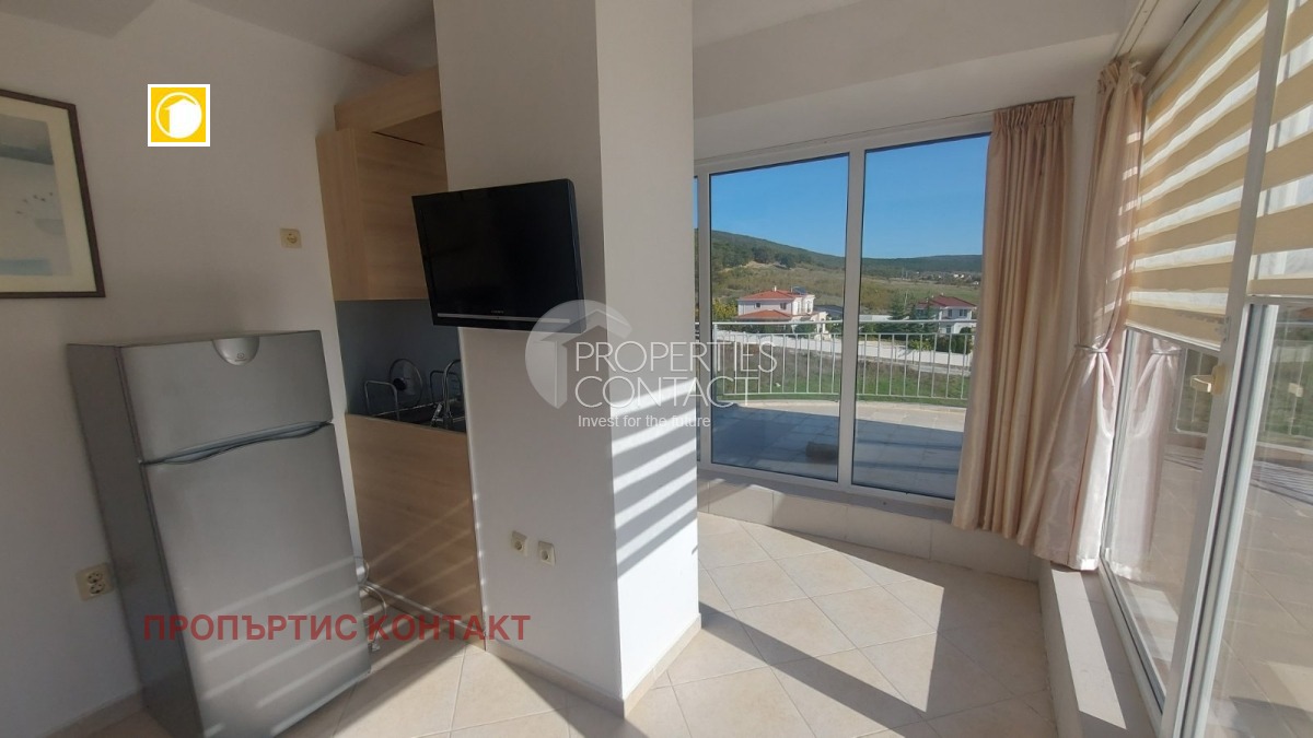 Продава 3-СТАЕН | Imot.bg — изображение 5