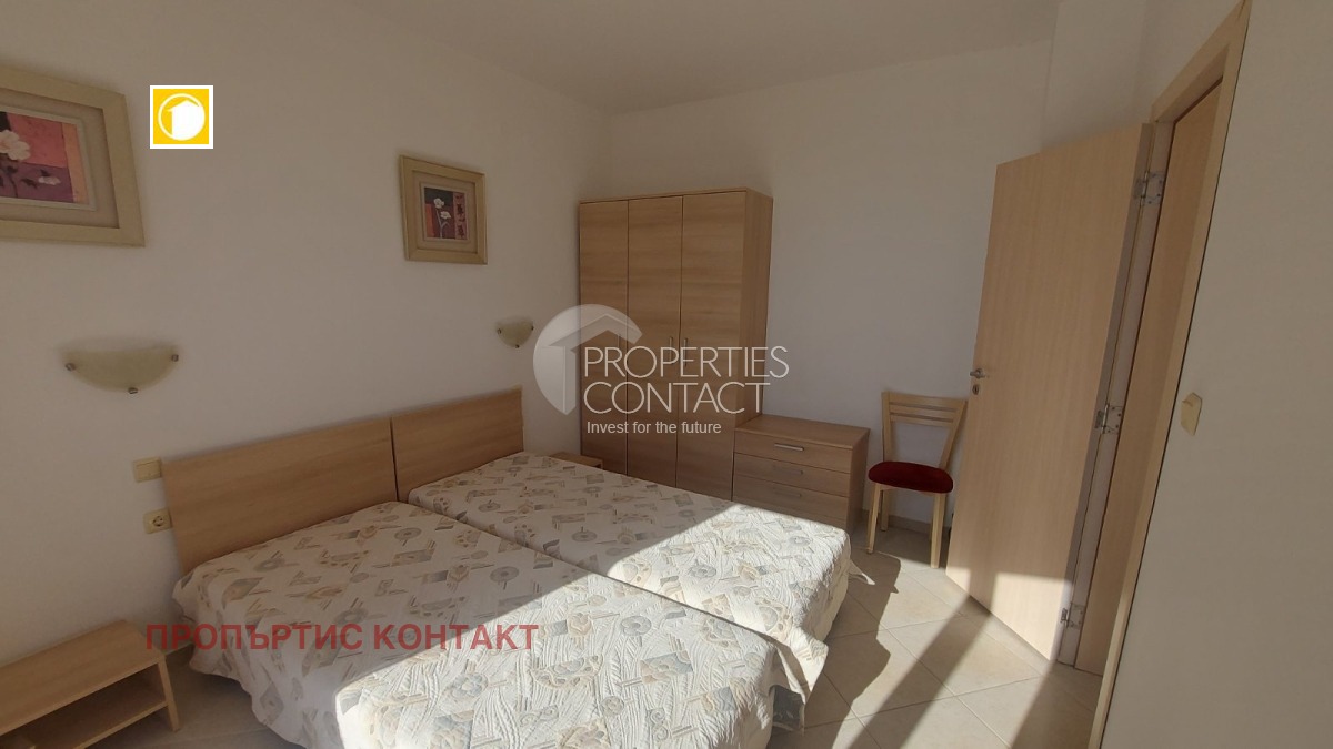 Продава 3-СТАЕН | Imot.bg — изображение 14