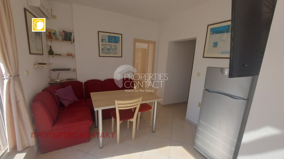 Продава 3-СТАЕН | Imot.bg — изображение 8