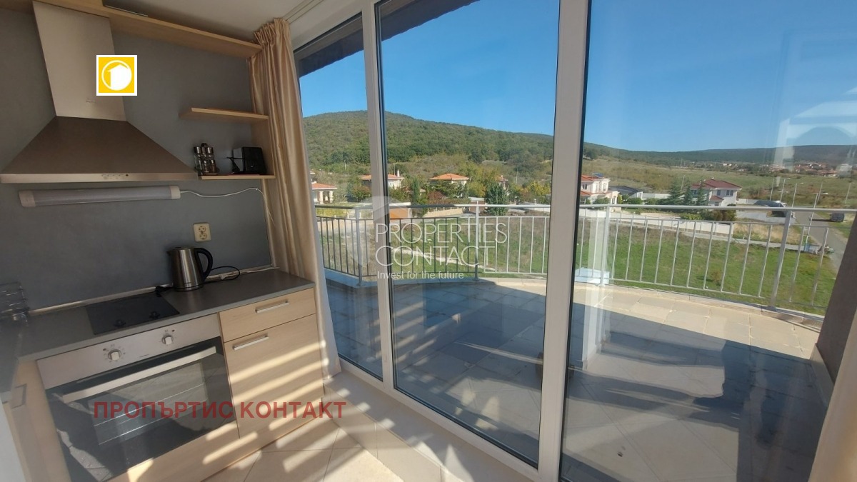 Продава 3-СТАЕН | Imot.bg — изображение 9