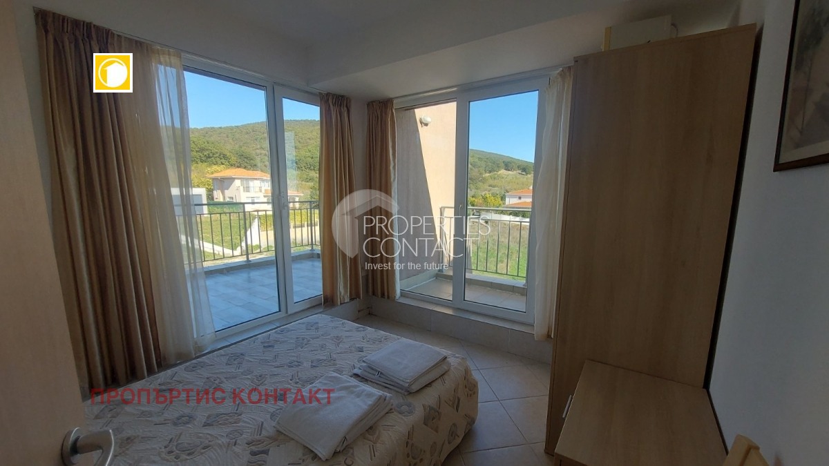 Продава 3-СТАЕН | Imot.bg — изображение 10