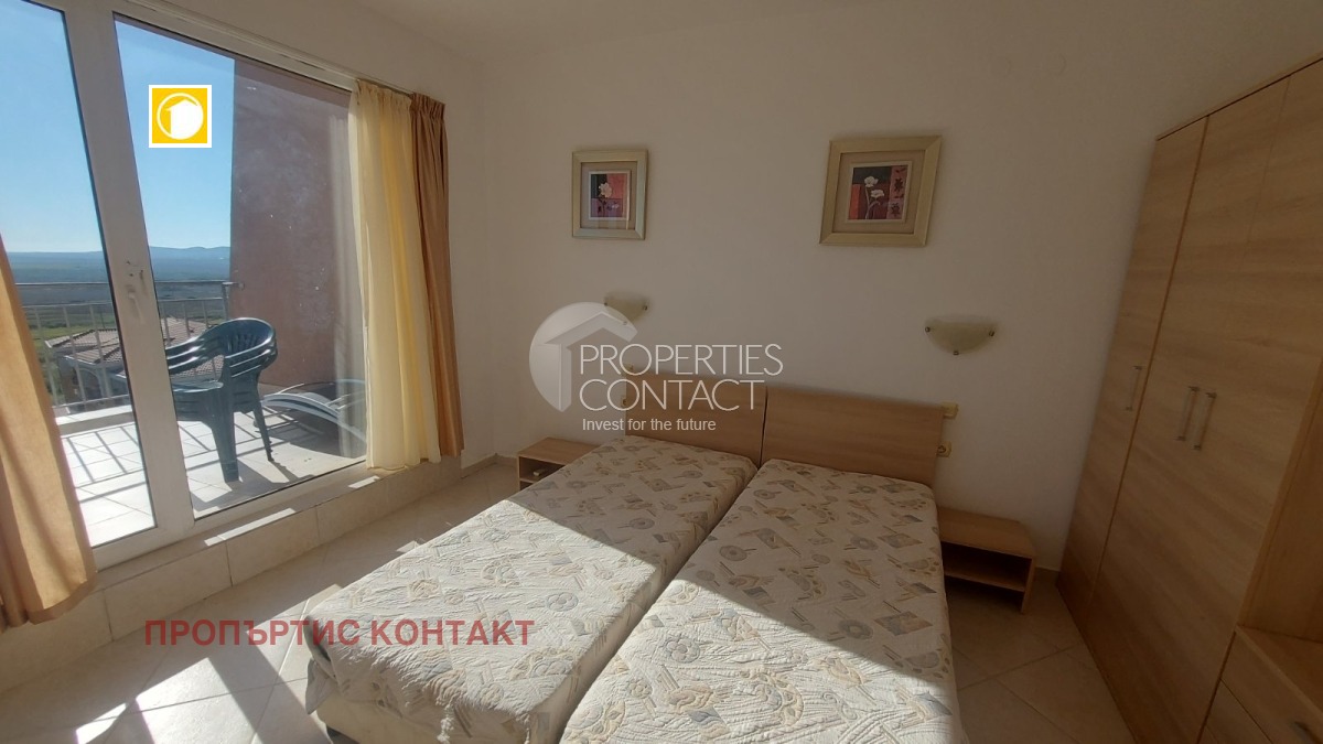 Продава 3-СТАЕН | Imot.bg — изображение 13