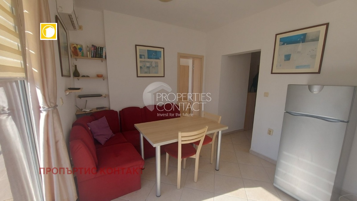 Продава 3-СТАЕН | Imot.bg — изображение 4