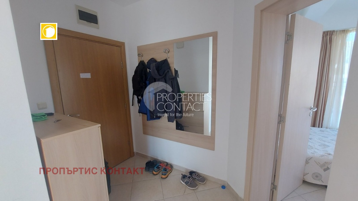 Продава 3-СТАЕН | Imot.bg — изображение 12