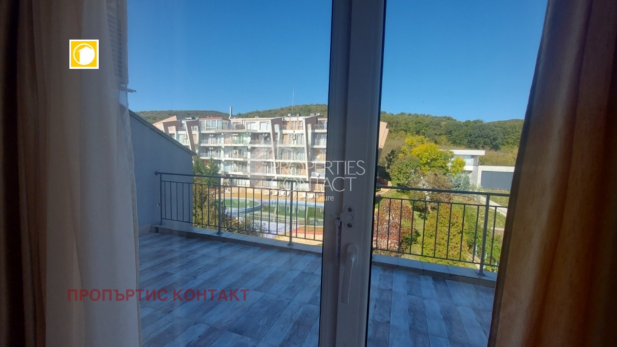 Продава 3-СТАЕН | Imot.bg — изображение 16