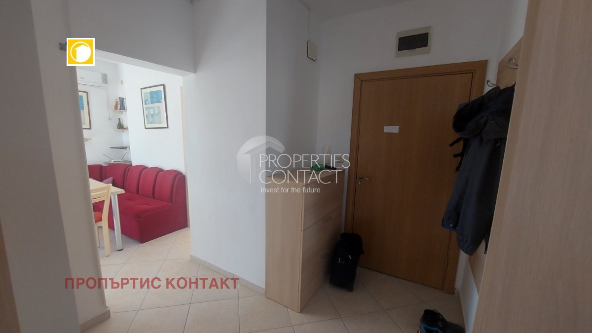 Продава 3-СТАЕН | Imot.bg — изображение 6