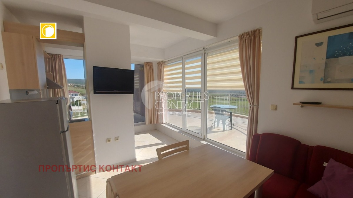 Продава 3-СТАЕН | Imot.bg — изображение 3