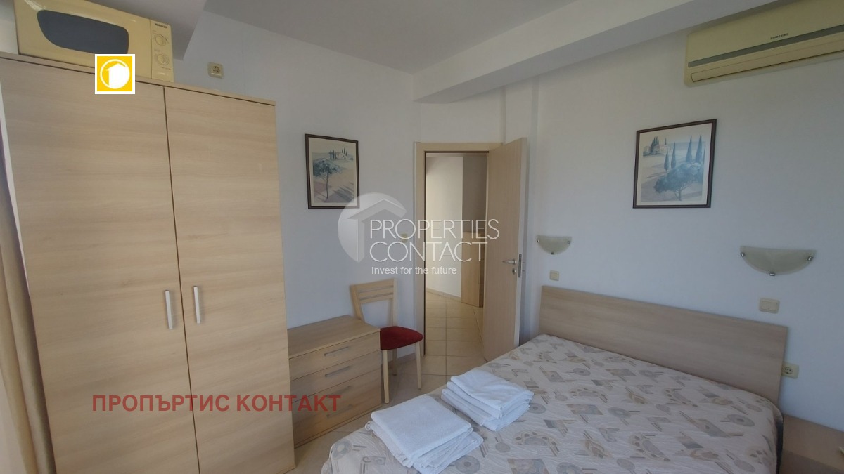 Продава 3-СТАЕН | Imot.bg — изображение 11