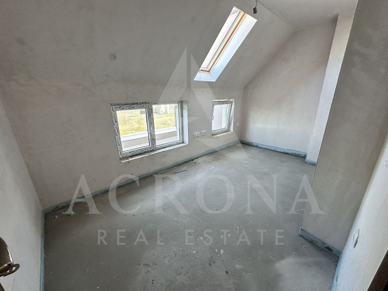 Продава 3-СТАЕН | Imot.bg — изображение 4