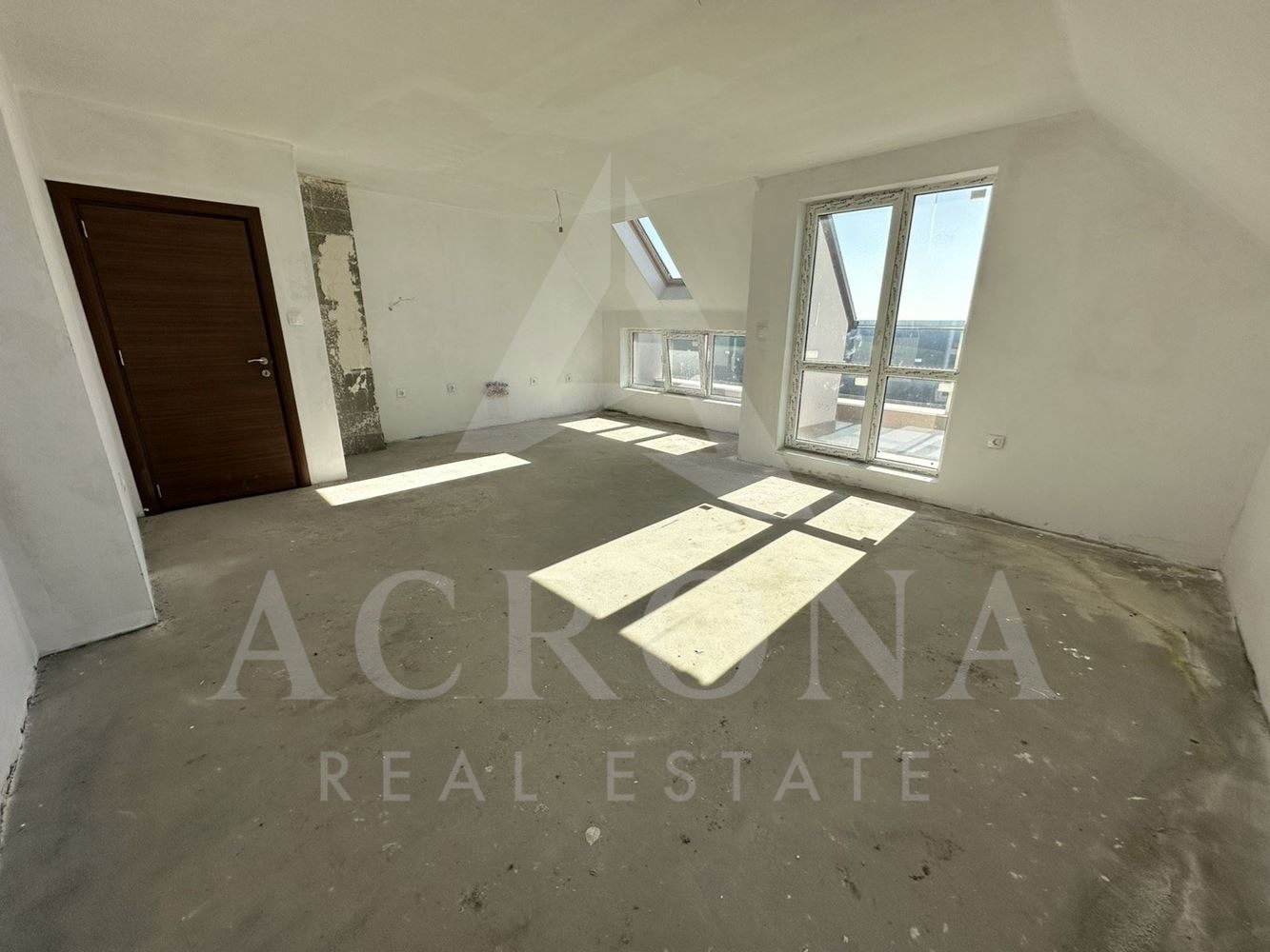 Продава 3-СТАЕН | Imot.bg — изображение 3