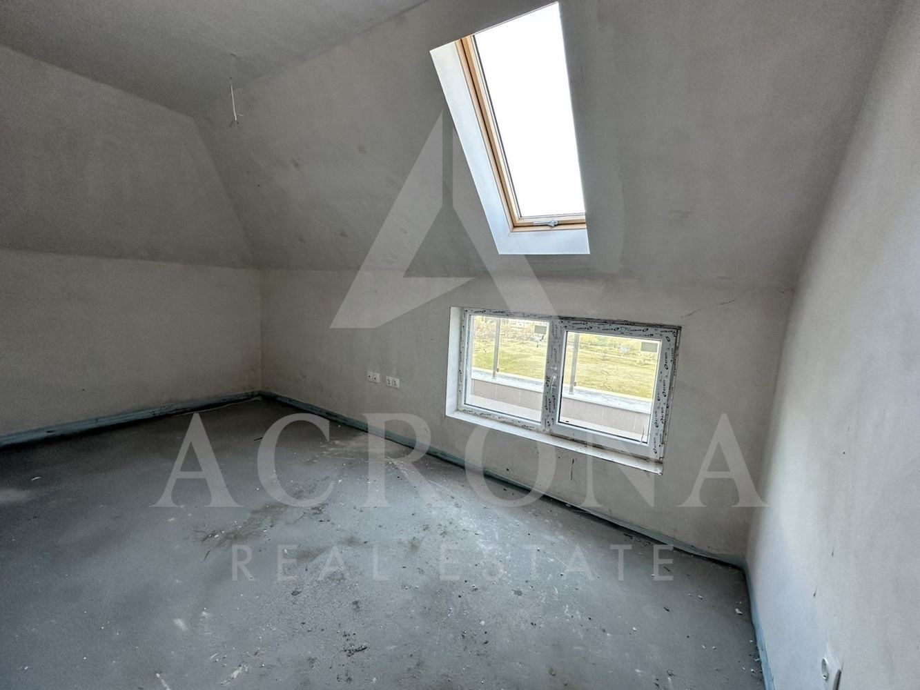 Продава 3-СТАЕН | Imot.bg — изображение 5