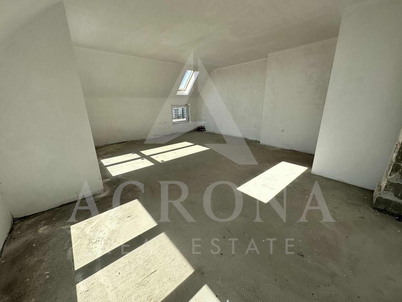 Продава 3-СТАЕН | Imot.bg — изображение 2