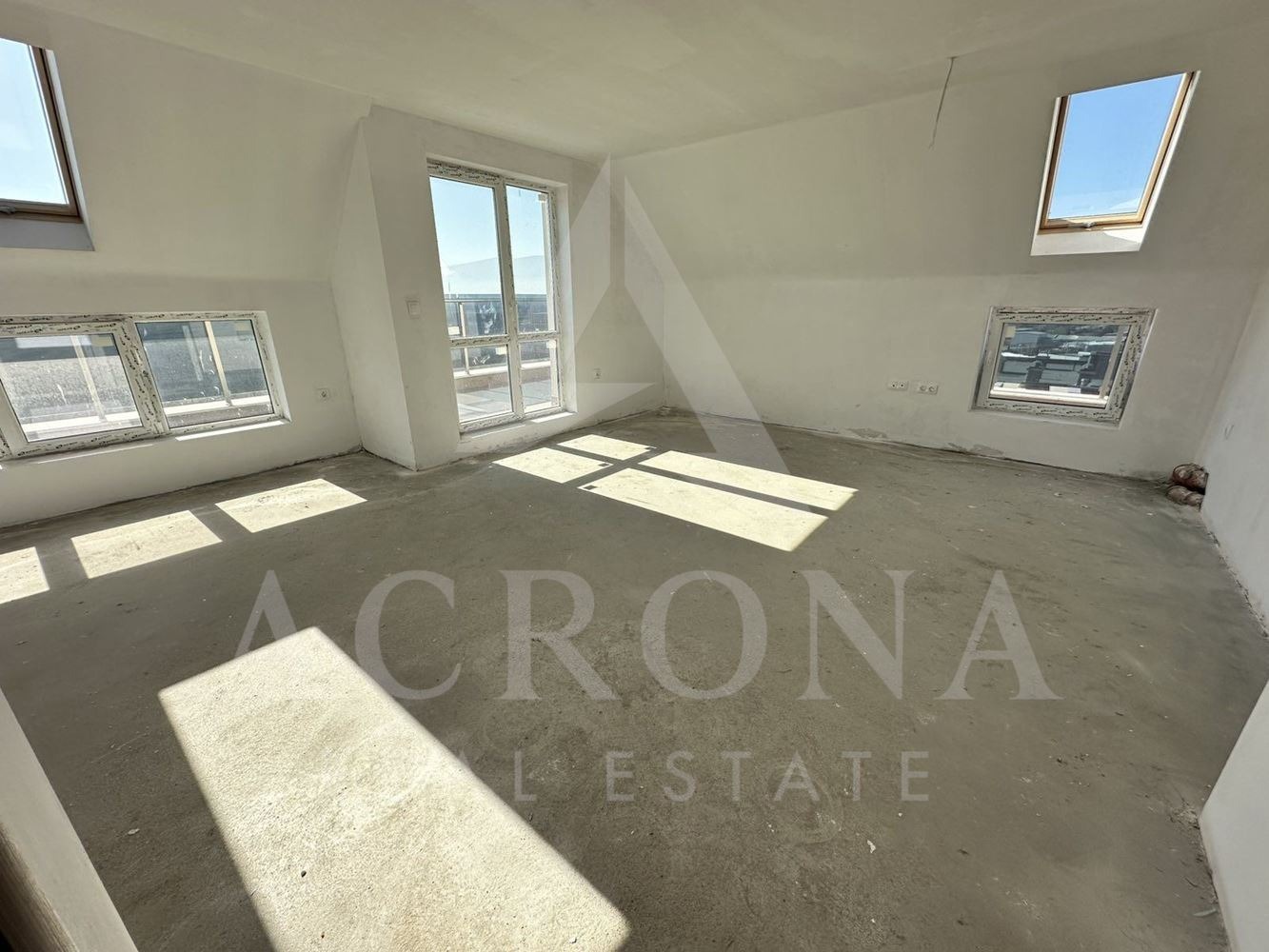 Продава 3-СТАЕН | Imot.bg — изображение 1