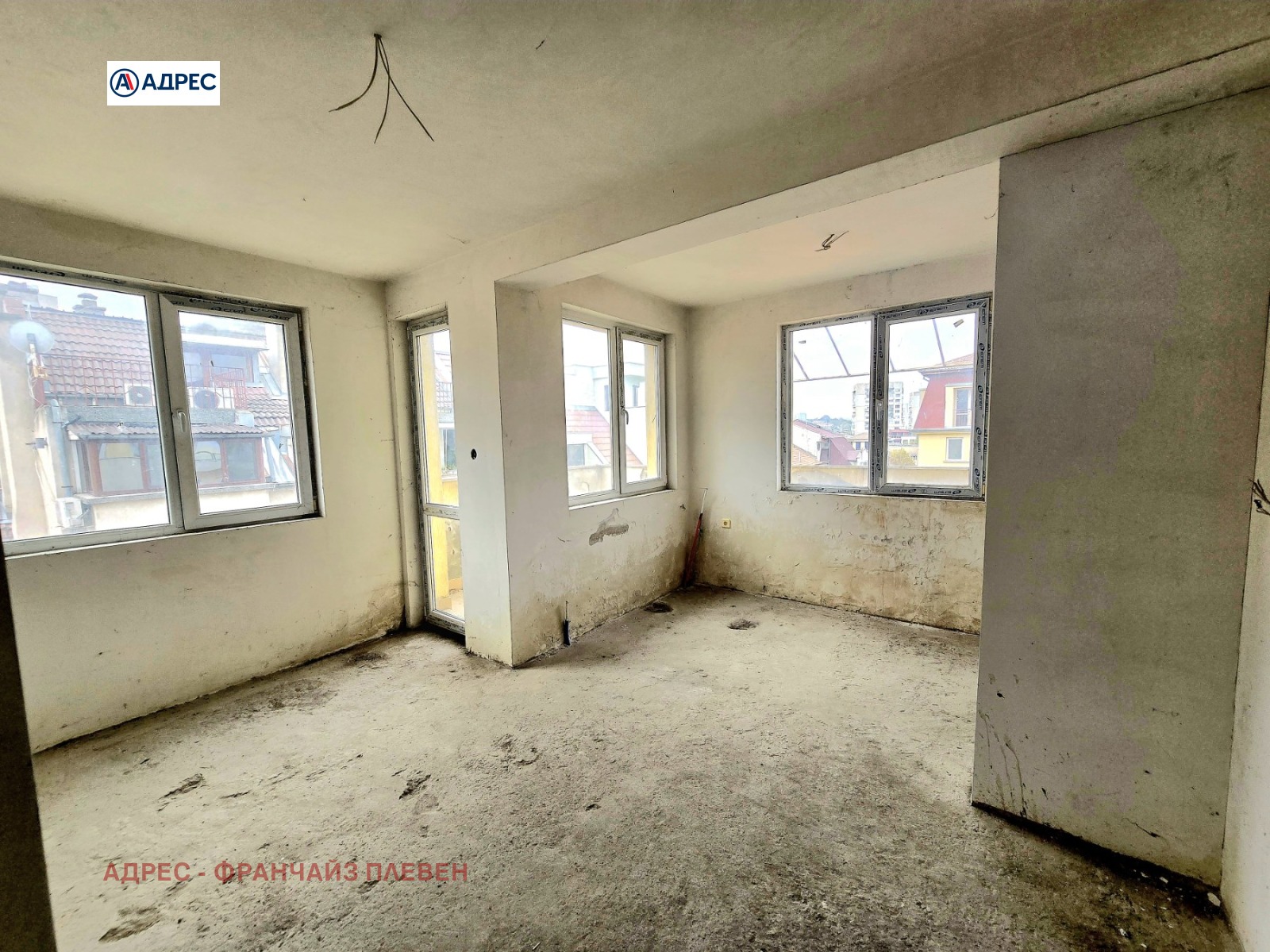 Продава 3-СТАЕН | Imot.bg — изображение 6