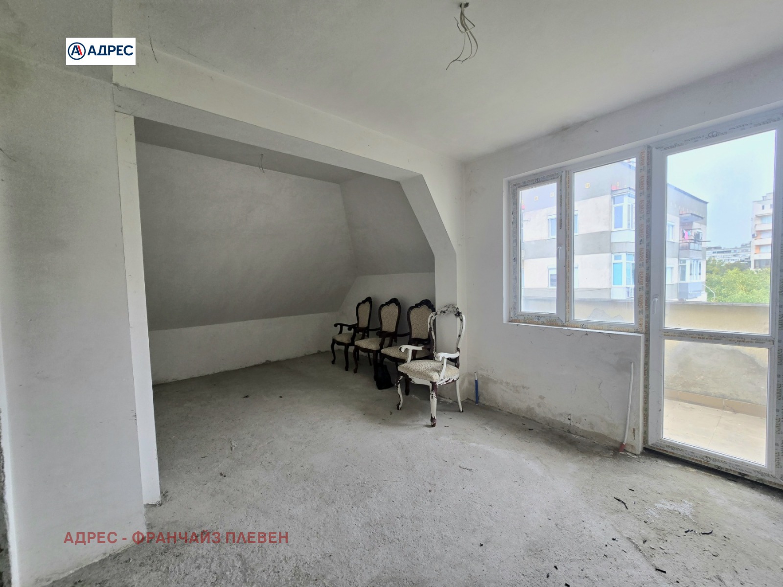 Продава 3-СТАЕН | Imot.bg — изображение 5