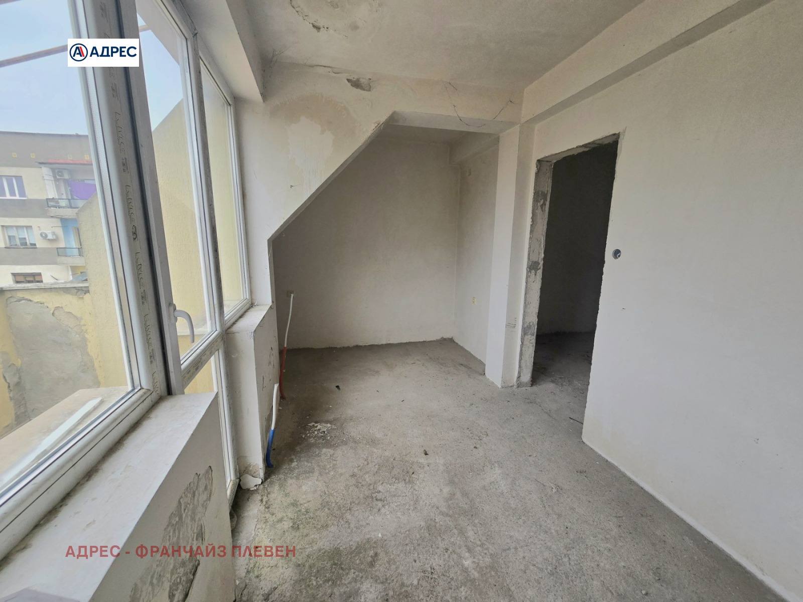 Продава 3-СТАЕН | Imot.bg — изображение 7