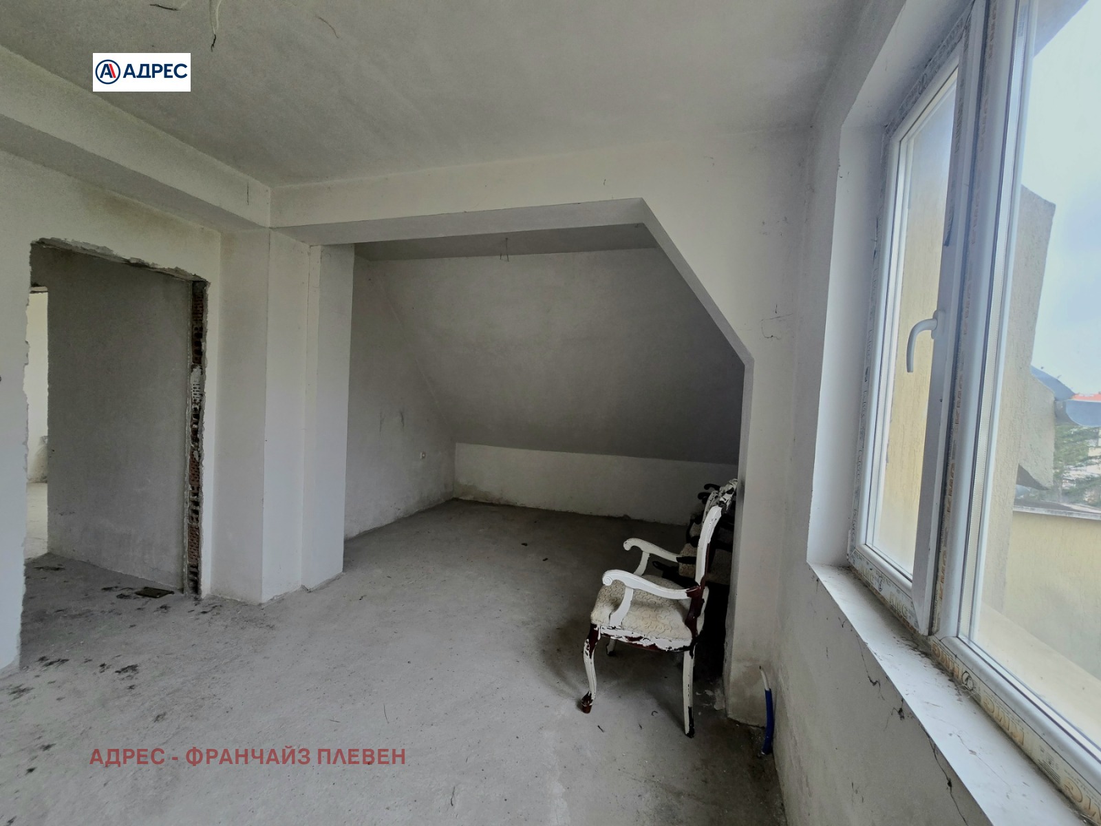 Продава 3-СТАЕН | Imot.bg — изображение 4