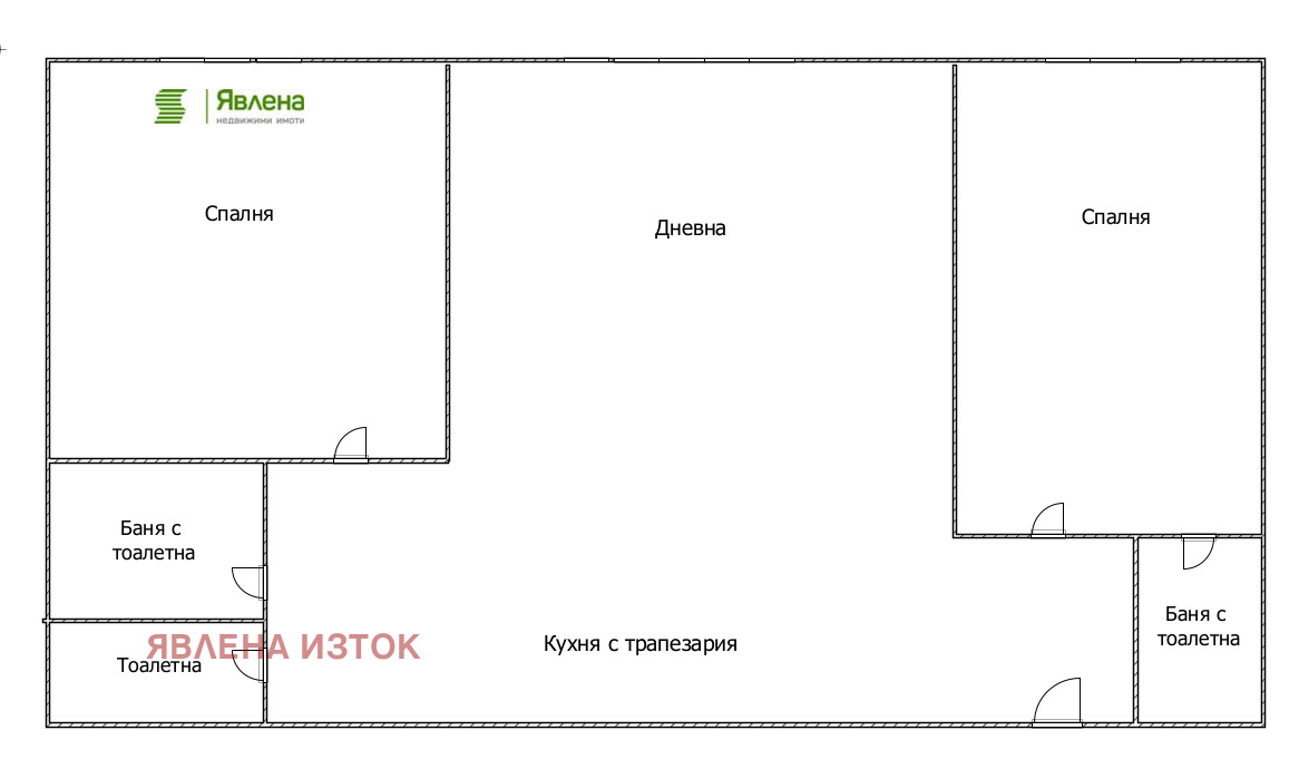 ������� 3-����� | Imot.bg � ����������� 13